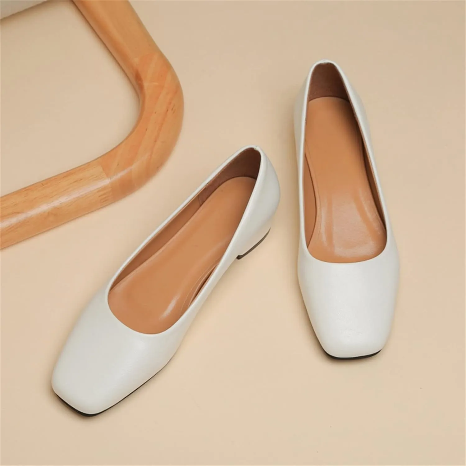 Pumps Stiletto Heels for Women Ankle Strap Sandals Comfy Heels Prom Heeled Sandals for Women