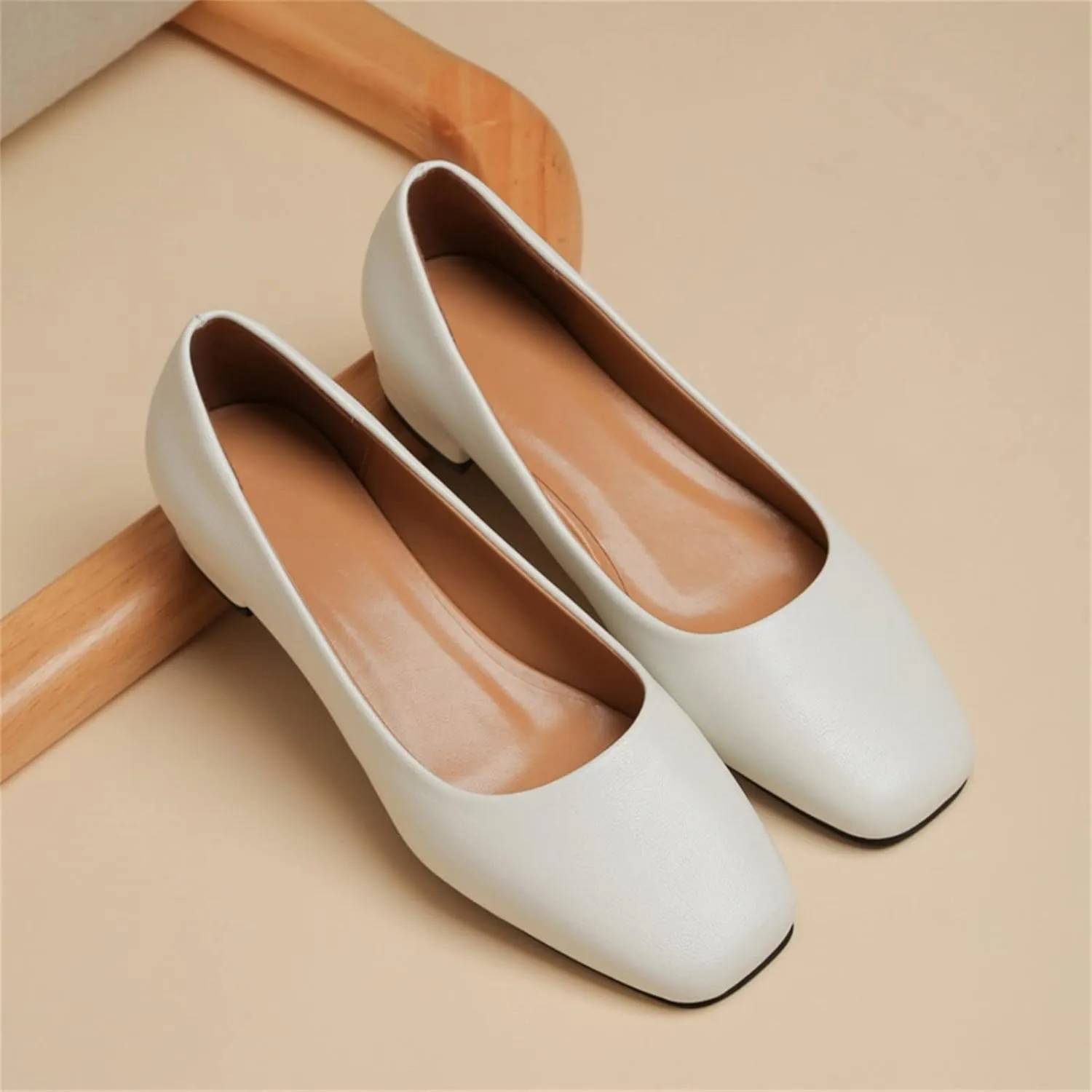 Pumps Stiletto Heels for Women Ankle Strap Sandals Comfy Heels Prom Heeled Sandals for Women