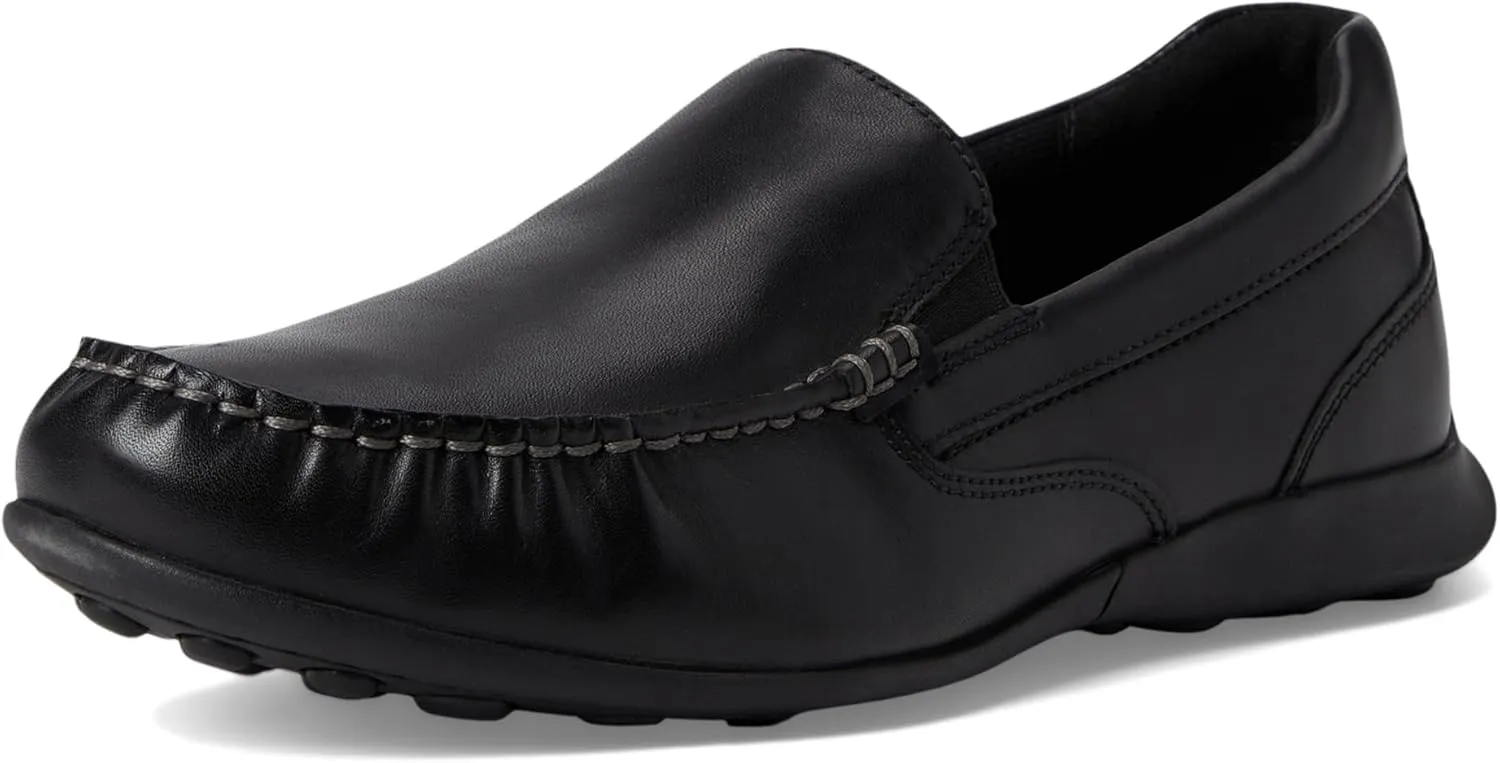 Rockport Men's DMX Dudley Loafer