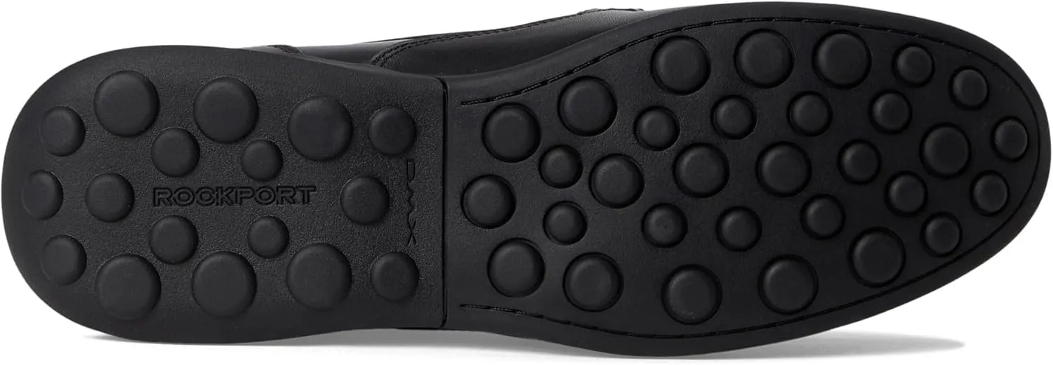 Rockport Men's DMX Dudley Loafer