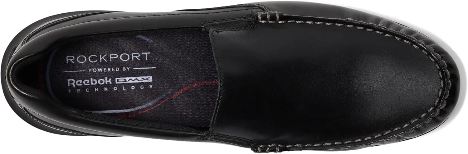 Rockport Men's DMX Dudley Loafer