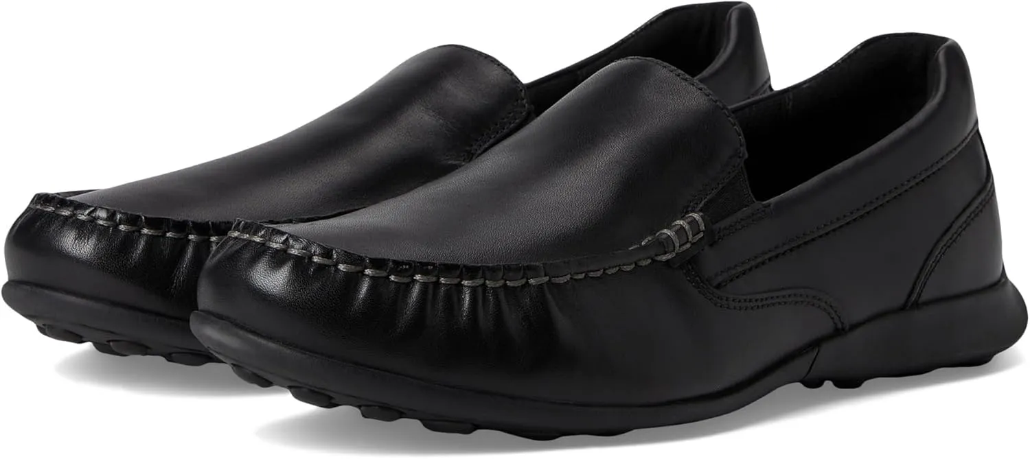 Rockport Men's DMX Dudley Loafer