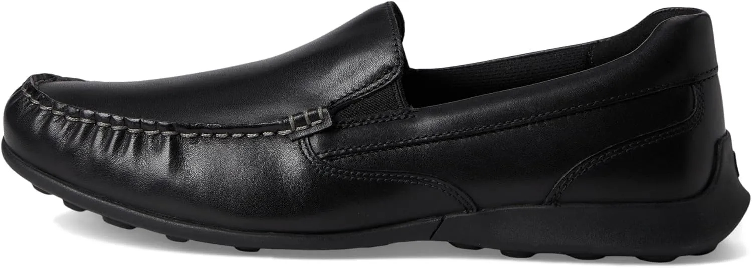 Rockport Men's DMX Dudley Loafer