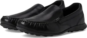 Rockport Men's DMX Dudley Loafer