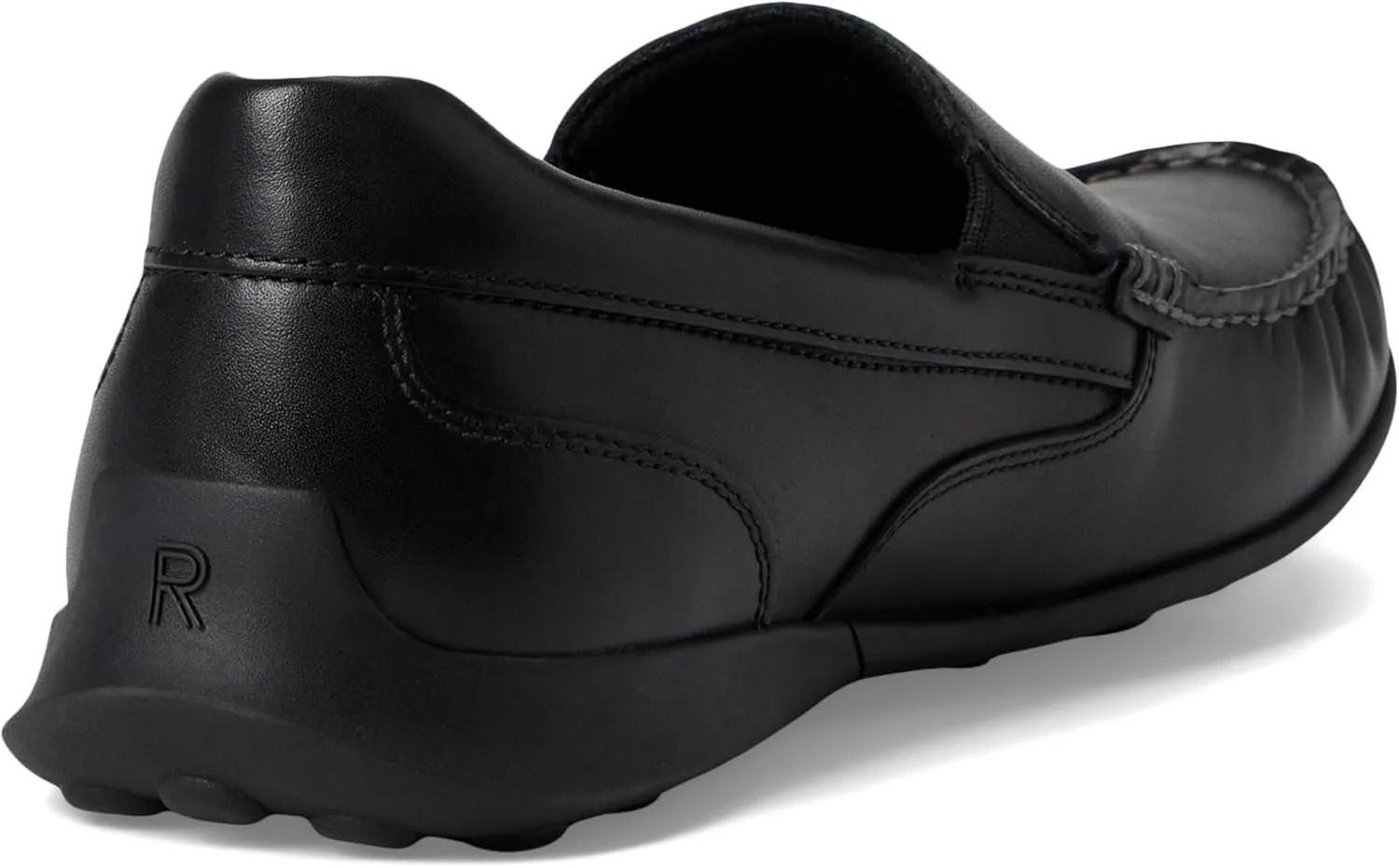 Rockport Men's DMX Dudley Loafer