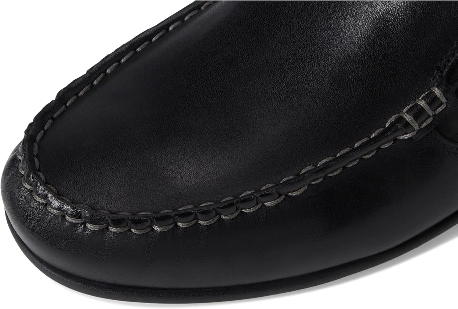 Rockport Men's DMX Dudley Loafer