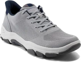 Rockport Men's Rafferty Sneaker