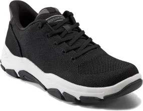 Rockport Men's Rafferty Sneaker