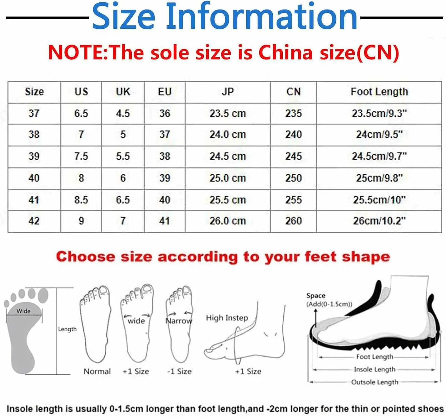 Running Shoes for Women Cute Sneakers Non Slip Comfortable Fashion Tennis Shoes Womens White Sneakers