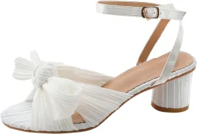 Sandal Heels Women's Chunky Low Heels Open Toe Sandals Black Heals Open Toe Ankle Strap Stylish Heeled Sandals
