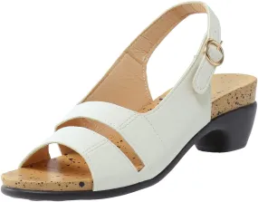 Sandals for Women 2025 Dressy Chunky Block Heel Orthotic Sandals Open Toe Slip-On Shoes Adjustable Ankle Strap Buckle Sandal Summer Wedding Party Shoes