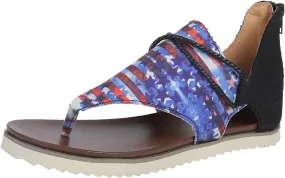 Sandals for Women Women's Classic Wedge Heels Sandals Walking Sandals Womens Summer Open Toe Wedges Sandals