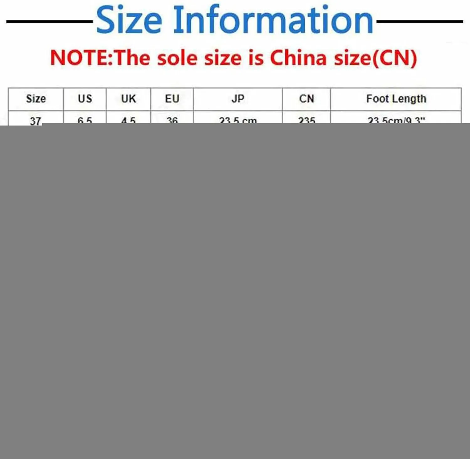 Sandals for Women Womens Flat Sandals Slip on Summer Leather Sandals Women's Comfortable Casual Flat Sandals