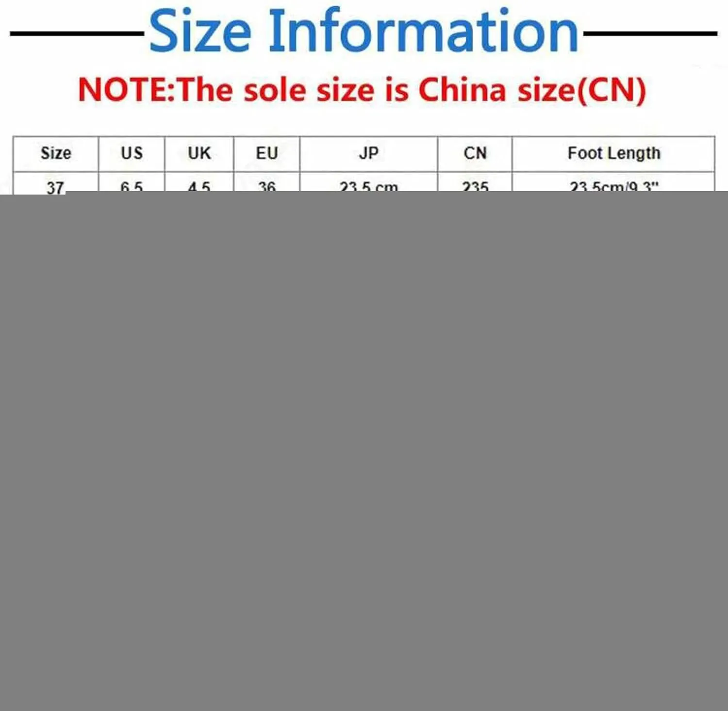 Sandals Women Summer Strawberry Decoration Flock Slip On Casual Open Toe Flat Soft Womens Shoes Casual Wedge Sandals