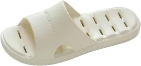 Womens Shoes