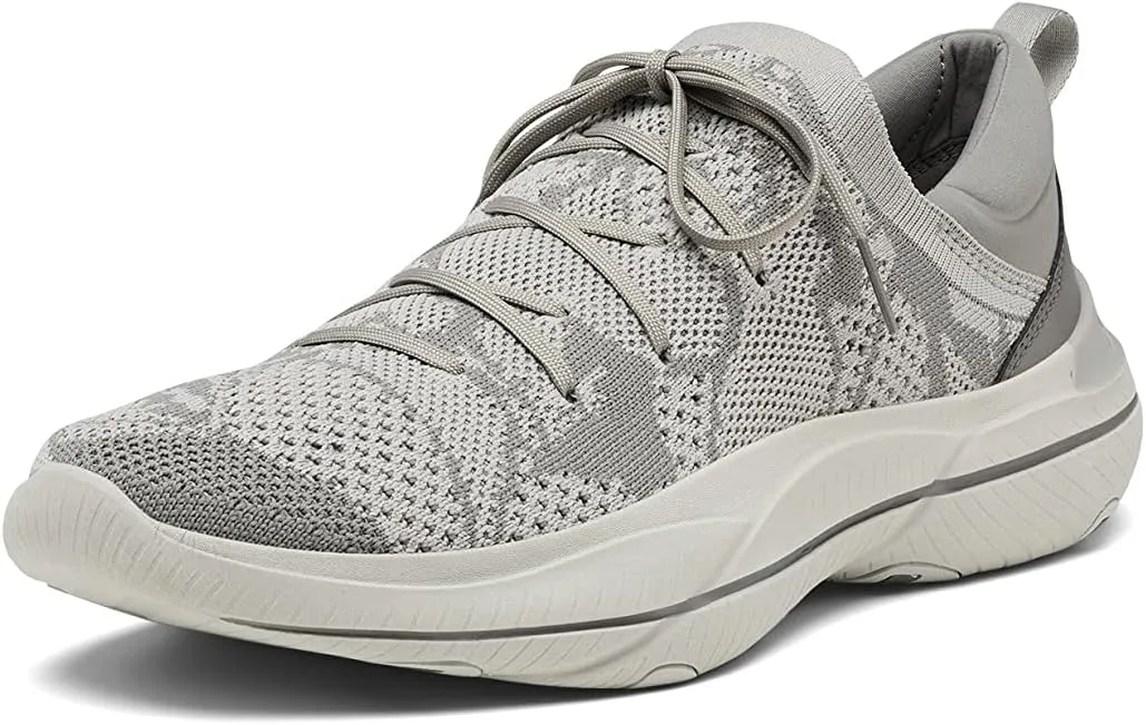 Sorel Men's Explorer Blitz Stride Lace Shoes
