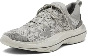 Sorel Men's Explorer Blitz Stride Lace Shoes