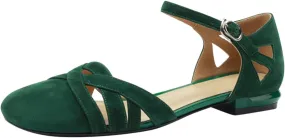 Temperament Flat Bottom Sandals for Women Fashion Versatile Leather Cool Shoes Comfortable Walking Sandals