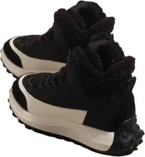 Toddler Boots Winter Boots Ankle Waterproo Lightweight Snow Sneaker Boots Toddler Boy Winter Boots Fu Lined Boots