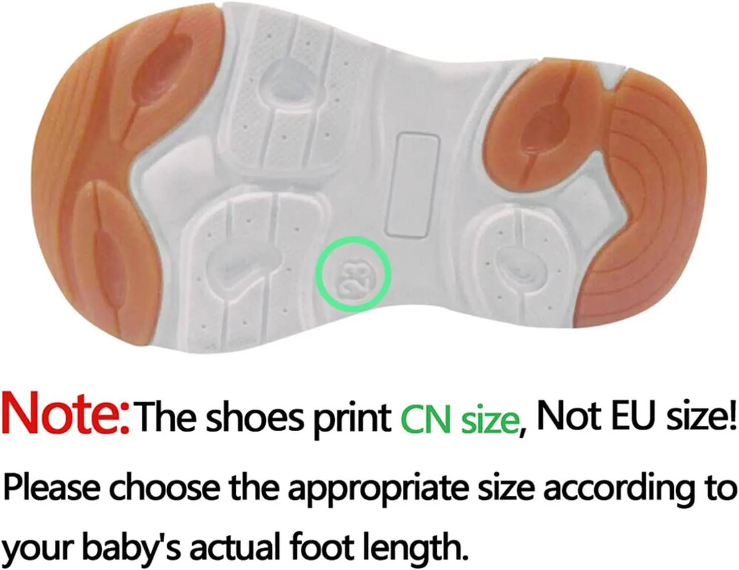 Toddler Kids Light Up Sneakers Light Led Kids Mesh Luminous Sport Baby Running Children Girls Glowing Luminous Shoes