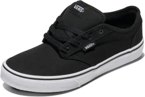 Vans Kids' Atwood Shoe