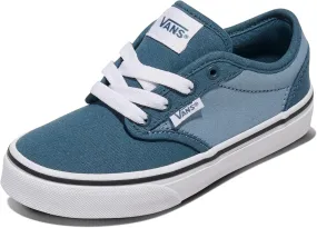 Vans Kids' Atwood Shoe