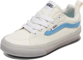 Vans Kids' Filmore Shoe
