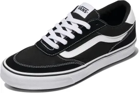 Vans Men's Brooklyn LS Shoe
