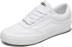 Vans Men's Brooklyn LS Shoe