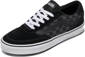 Vans Men's Brooklyn LS Shoe