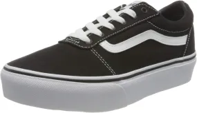 Vans Men's Low-top Trainers
