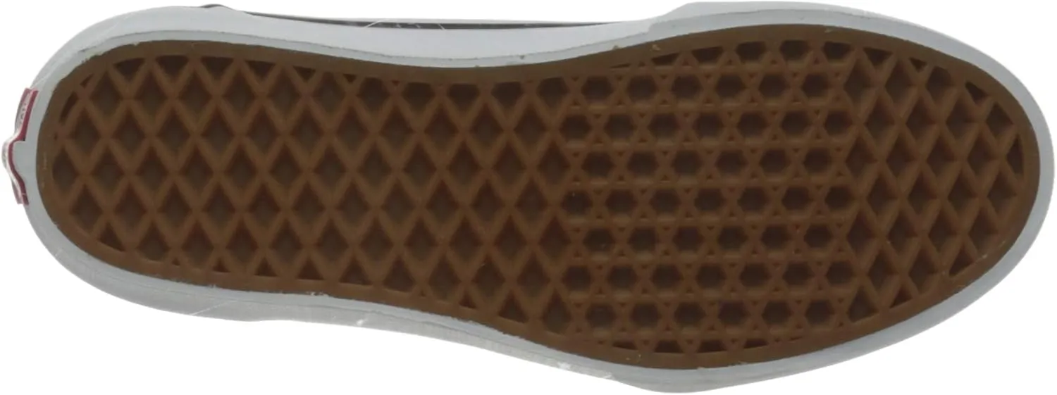Vans Men's Low-top Trainers