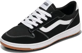 Vans Men's Ryland LS Shoe