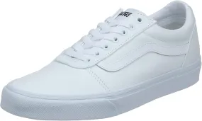 Vans Men's Ward Sneaker