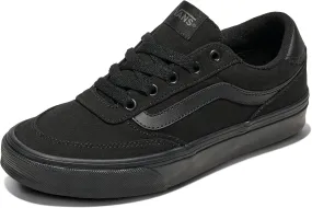 Vans Women's Brooklyn LS Shoe