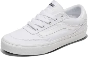 Vans Women's Brooklyn LS Shoe