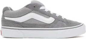 Vans Women's Caldrone Trainers Sneaker