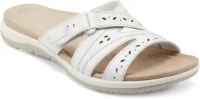 Wedge Sandals for Women Arch Support Orthopedic Sandals Comfortable Slides Slippers Lightweight Walking Beach Shoes