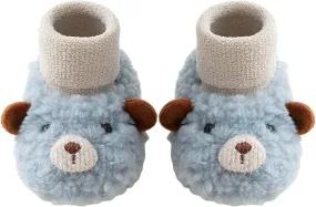 Baby(O-3.5)