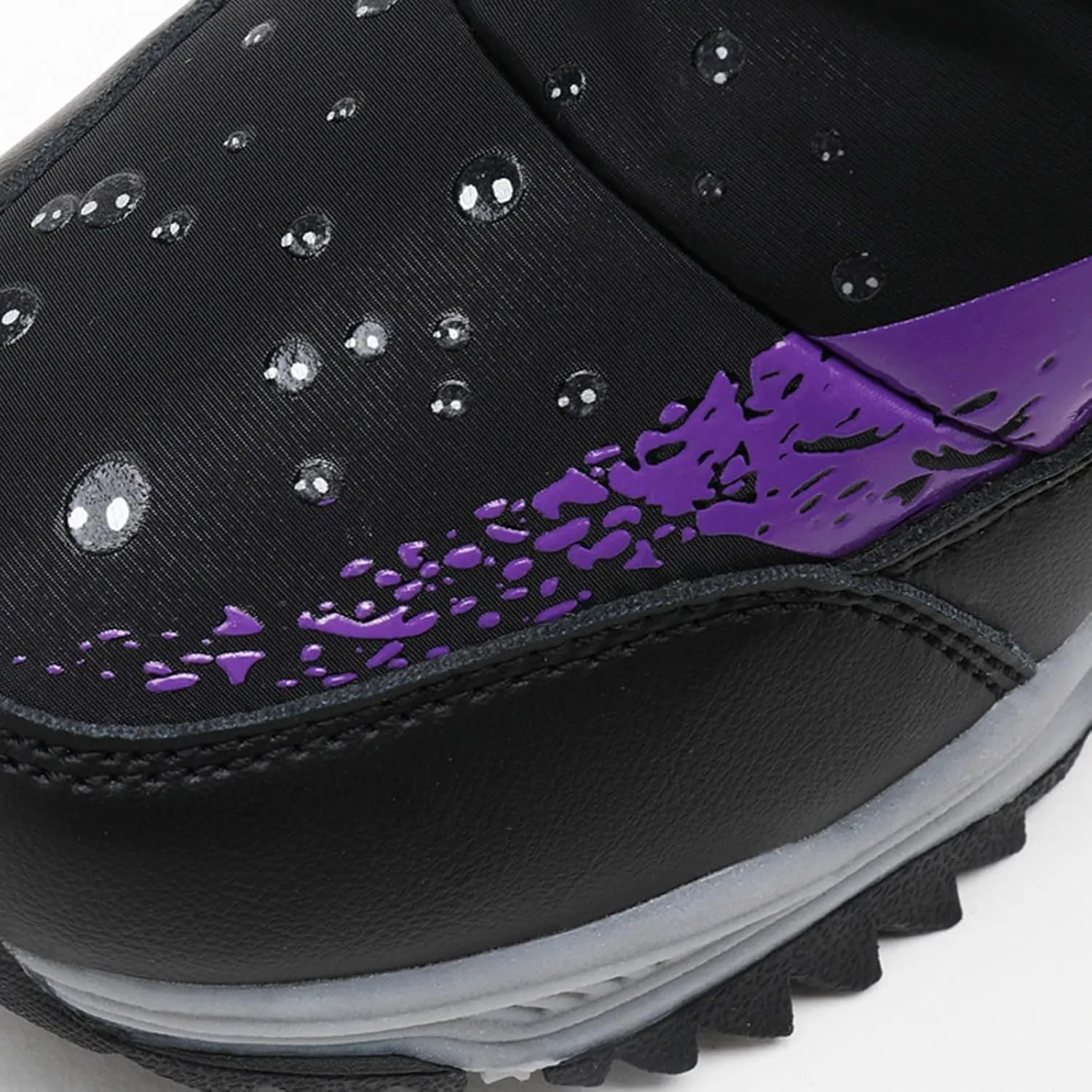 Winter Snow Boots for Girls & Boys Insulated Water Proof Shoes Anti Slip Cold Weather Rain Boots Toddler/Little Kid/Big Kids