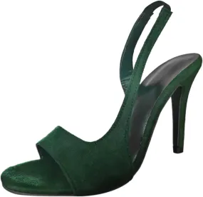 Women Slippers & Sandals Ladies Summer Solid Color Stiletto Vintage Open Toe Sexy Stiletto Flip Flops Sandals Women