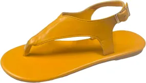 Women Slippers & Sandals New Summer Fashion Summer Ladies Flat Shoes Women's Sandals Slip Slide