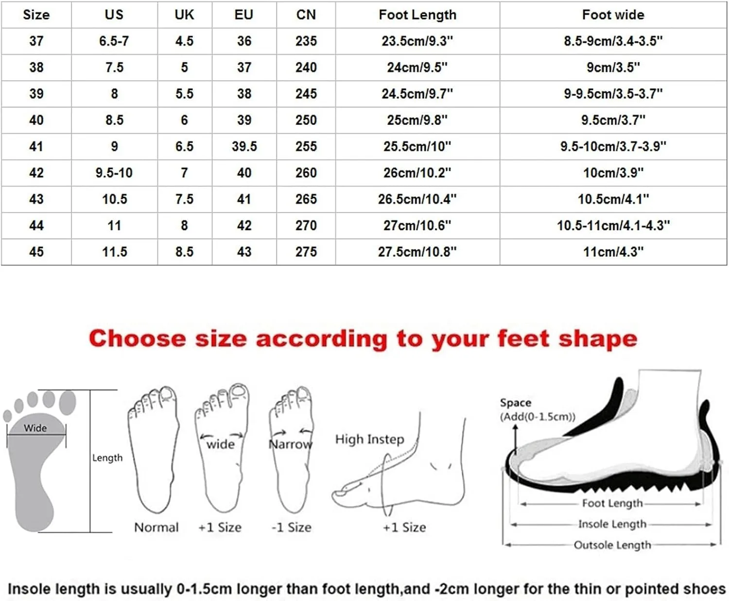 Women Winter Flat Water Velvet Warm Short Snow Boots Women S Wide Snow Boots
