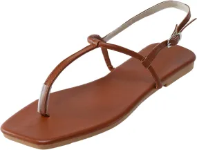 Womens Comfortable Arch Support Sandals Quick Drying Casual Sport Water Sandals for Walking Hiking Summer Beach Outdoor Activities Lightweight Footwear Orthopedic Shoes for Women