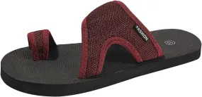 Women's Dressy Flat Sandals Women's Spring And Summer Flat Toe Sandals Fashionable And Casual Open Heeled Beach
