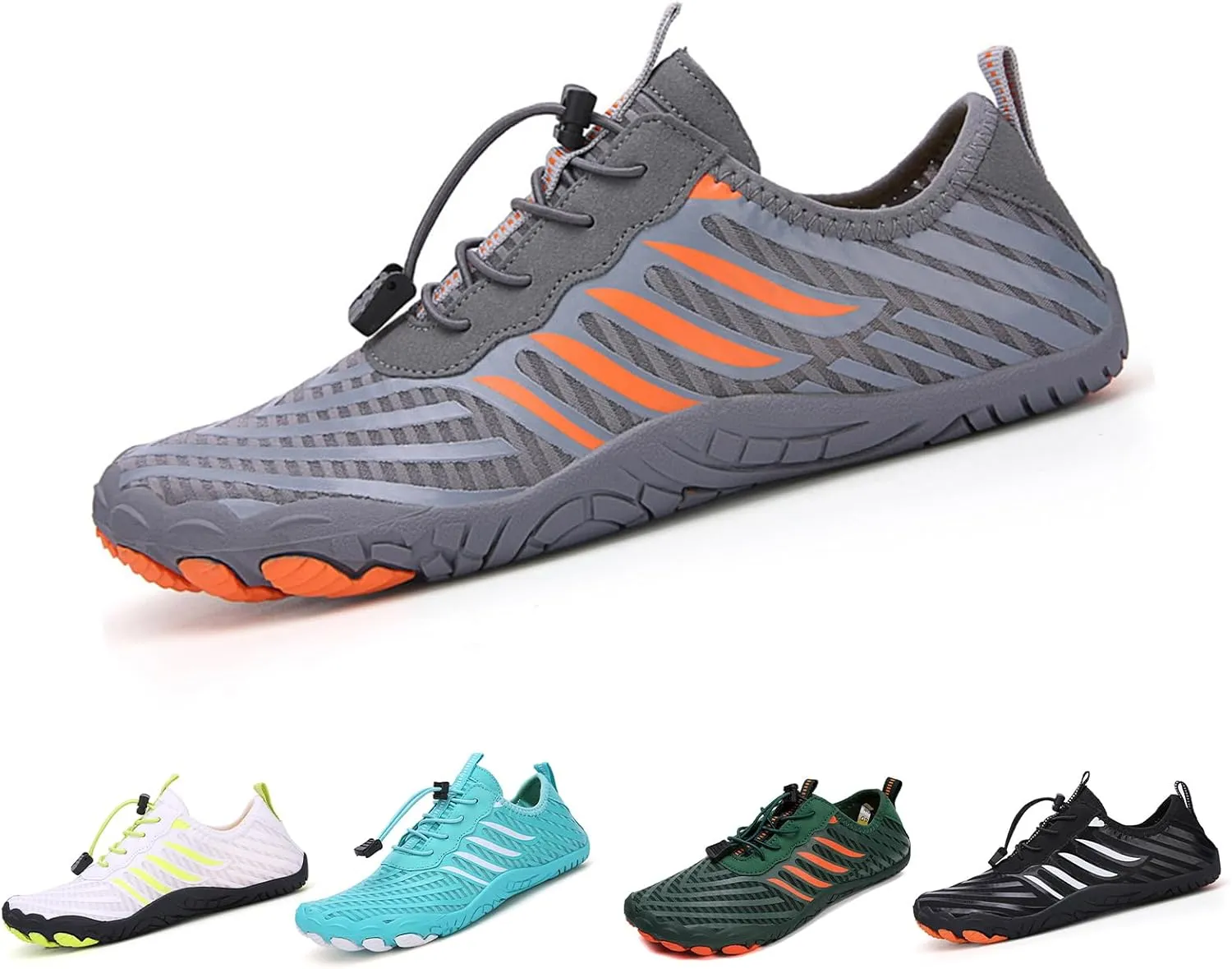 Womens Mens Walking Shoes Casual Comfortable Sports Shoes Lightweight Running Sneakers with Adjustable Tie Lace Up Fashion Gym Yoga Available Shoe Indoor Outdoor