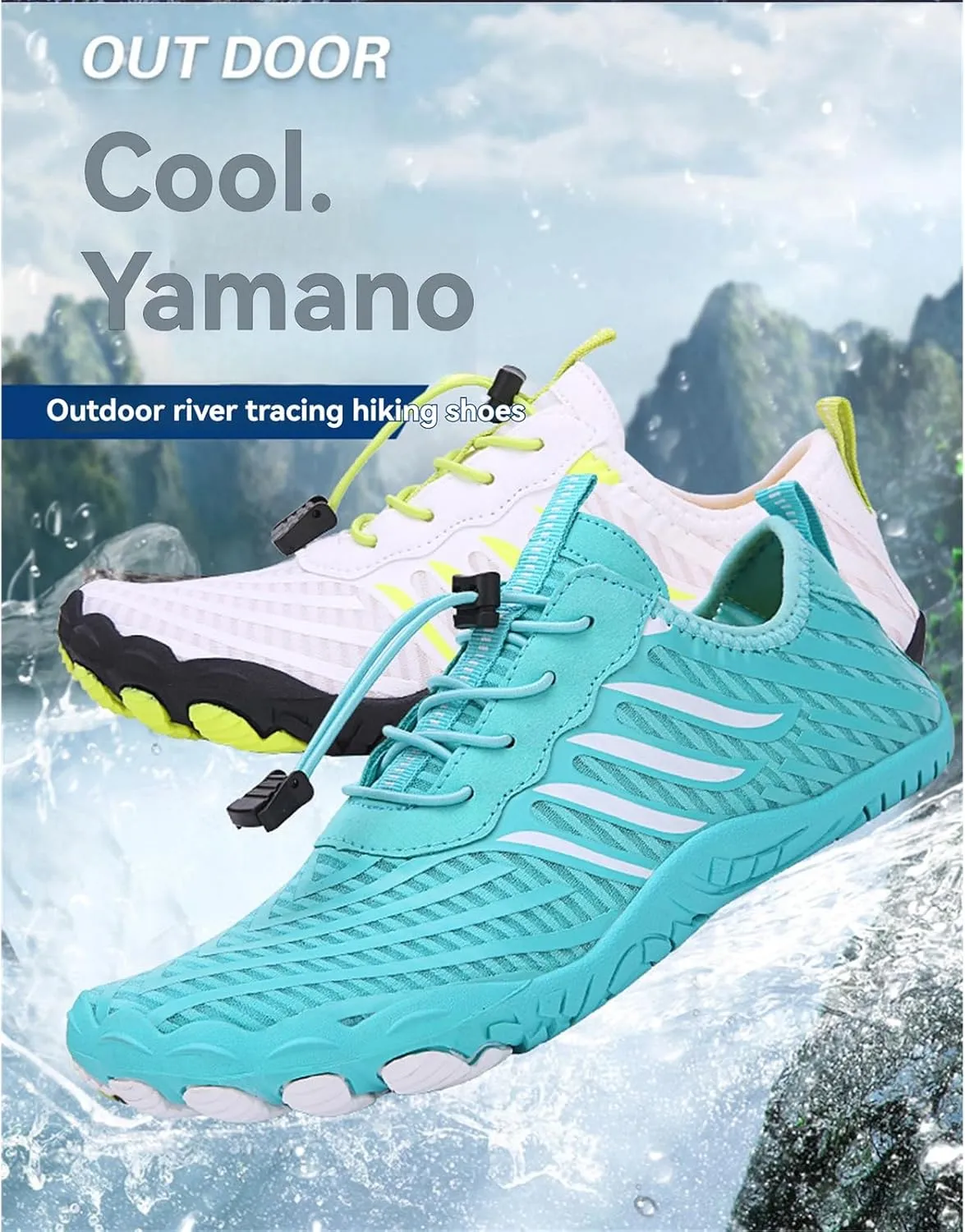 Womens Mens Walking Shoes Casual Comfortable Sports Shoes Lightweight Running Sneakers with Adjustable Tie Lace Up Fashion Gym Yoga Available Shoe Indoor Outdoor