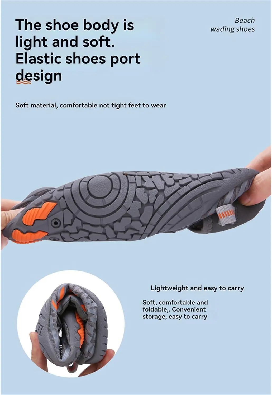 Womens Mens Walking Shoes Casual Comfortable Sports Shoes Lightweight Running Sneakers with Adjustable Tie Lace Up Fashion Gym Yoga Available Shoe Indoor Outdoor