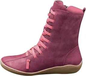 Women's Orthopedic Knit Coral Sneakers Comfy Shoes Women's Comfortable Fashion Sneakers Shoes for Women Sneakers