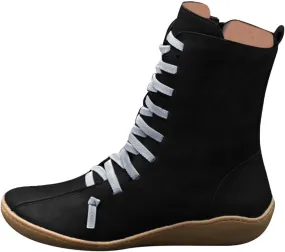 Women's Orthopedic Knit Coral Sneakers Comfy Shoes Women's Comfortable Fashion Sneakers Shoes for Women Sneakers